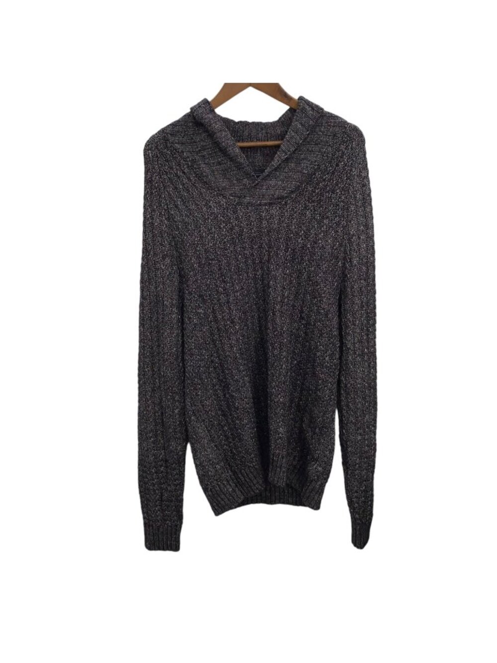 NWT Marc Anthony Slim Fit Cardigan XXL